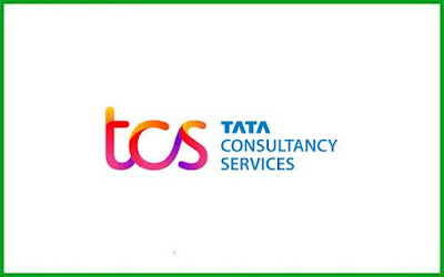 TCS