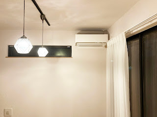 DAIKIN：F63YTAXP-W(2)