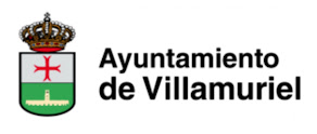 AYUNTAMIENTO DE VILLAMURIEL