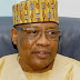 See Who IBB Said Will Succeed Buhari In 2023 