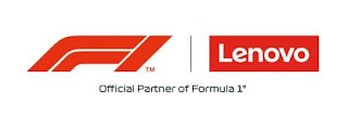 lenovo-partnership-with-formula-1