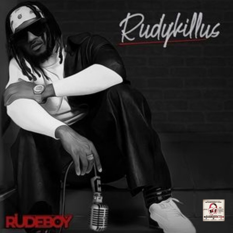 <img src="Rudeboy.png"Rudeboy-NoWhere To Go (Mp3 Download).">