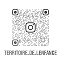 Мы в Instagram