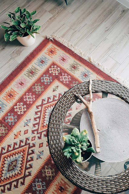 livingroom rug