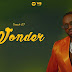 WONDER LYRICS — Diamond Platnumz