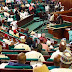 Deploy Special Forces to end kidnapping, Reps urge FG