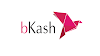 Bkash A-Z (2022) | Everything you need to know about Bkash