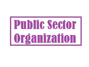 Public Sector Organization Islamabad  Latest Jobs For Naib Qasid & Others Latest