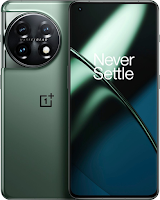OnePlus - 11 5G Mobile Phone Unlocked - product image