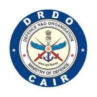 DRDO आर्टिफिशियल इंटेलिजन्स & रोबोटिक्स केंद्र (CAIR) - Apprentice पदे भरती