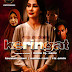 Tonton Telemovie Keringat Full (TV2)