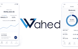 wahed invest youtube