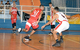 Esporte: a razão da existência deste espaço!