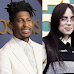 Billie Eilish, Nicki Minaj y otros 200 artistas piden que la IA respete sus derechos