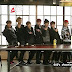 EXO SHOWTIME INDO SUB / ENG SUB EP 1-12 END