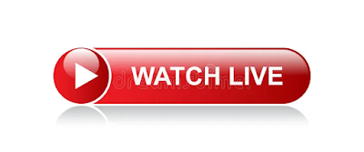PSL 2025 Live Streaming | A Sports Live Cricket Match Today