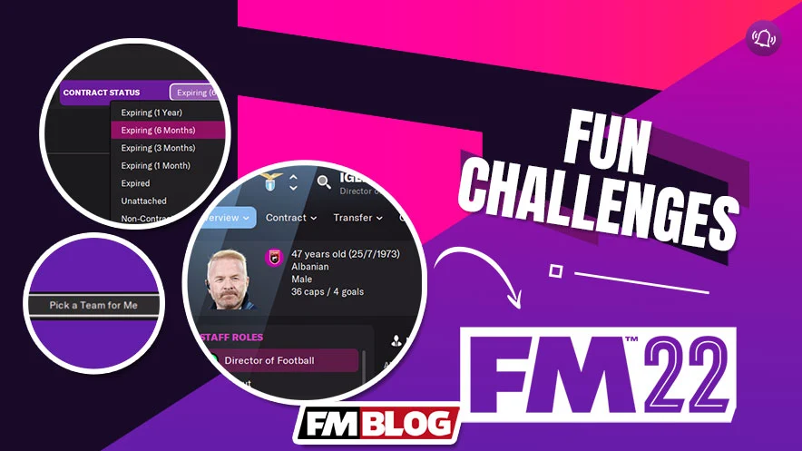 Football-Manager-2022-Challenges-FM22-Challenge-Generator