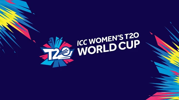 ICC Women's T20 World Cup 2023 Schedule, Fixtures, Match Time Table, Venue