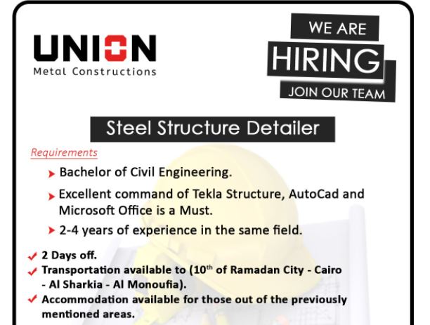 civil-engineering-jobs-vacancy