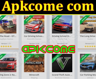 apkcome com  Moddisk Webteknohaber Husseinamri3 modyukle فاعل خير اسم العبه MadOut2 Webteknohaber Roblox Hileapk com Car Parking Modyakle Webteknohaber Minecraft