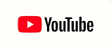 Logo YouTube