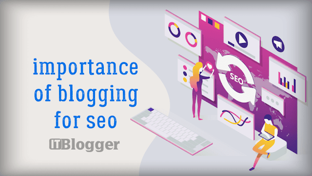 importance-of-blogging-for-seo