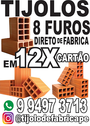 @tijolodefabricape