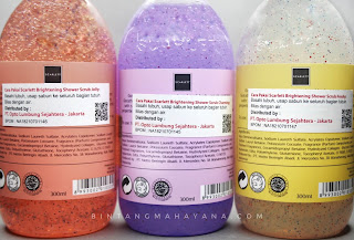 packaging-review-scarlett-shower-scrub-varian-terbaru-jolly-charming-freshy-bintangmahayana-com