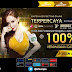 Slot Maxmpo | Situs Game Judi Online Terbaik & Terpercaya