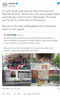 isckon-attack-bangladesh