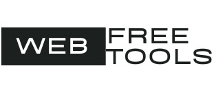 Free Web Tools 