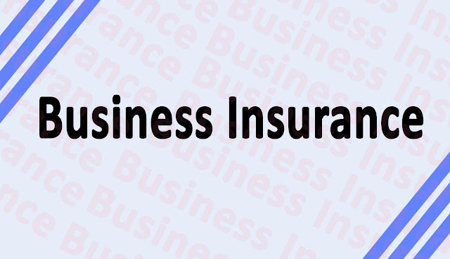 Business Insurance 2022