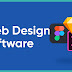 5 Web Design Software Tools Faisalabad, Pakistan