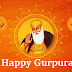 Top 10    Happy  Gurpurab Wishes Images, Pictures, Photos, Greetings for WhatsApp