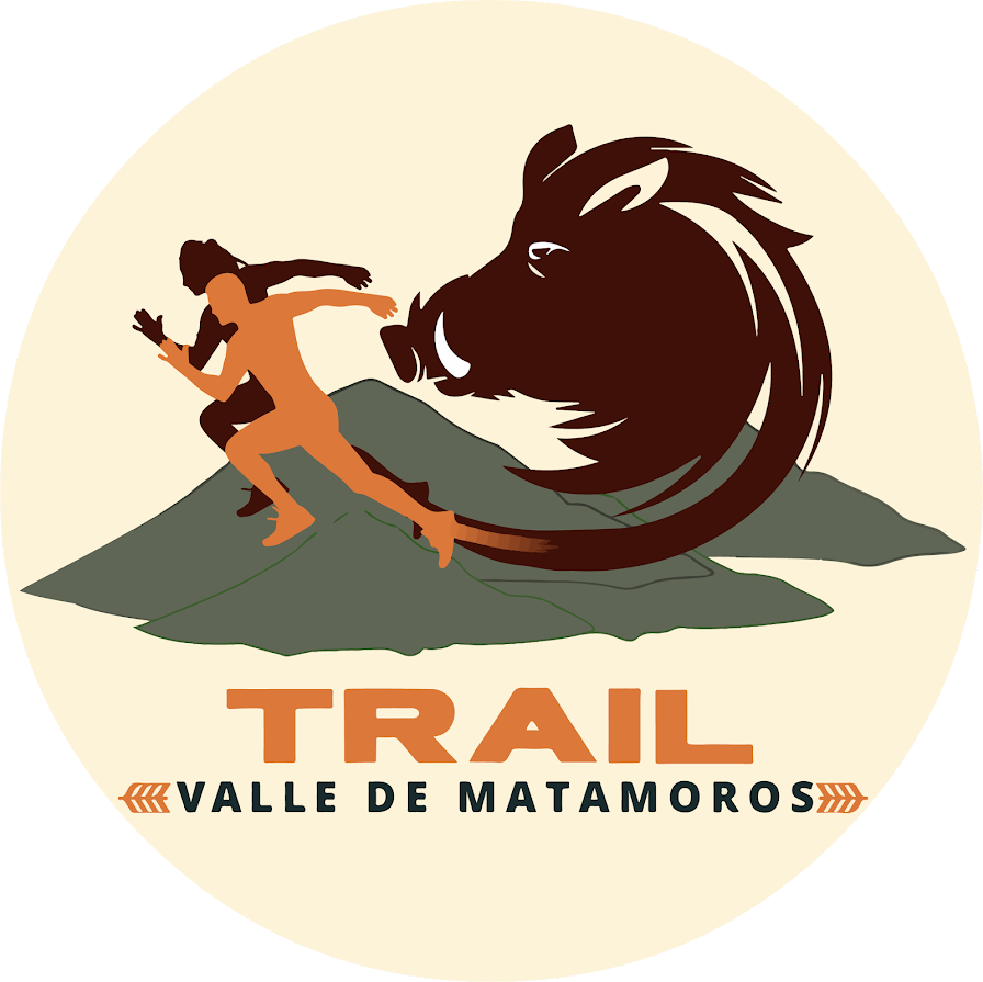 TRAIL VALLE DE MATAMOROS