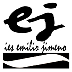 IES Emilio Jimeno