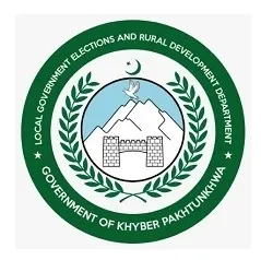 Accountant | Clerk | Store Keeper | KPK new govt jobs in Peshawar | KPK