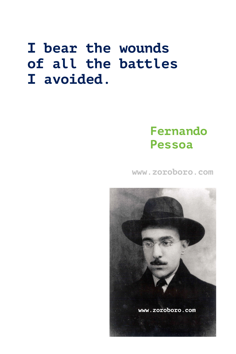 Fernando Pessoa Quotes. Fernando Pessoa Poems. Fernando Pessoa Poetry. Fernando Pessoa Books Quotes. Fernando Pessoa poemas. Fernando Pessoa Writing.