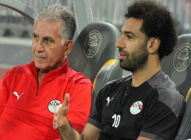 لاعبين من الزمالك لمنتخب السلة,إصابة بيرسي تاو، إلغاء مؤتمر كيروش,الانتخابات في الزمالك,مباراة الزمالك وطلائع الجيش,وحكاية الفيديو المسرب لمحمد شوقي,مران الزمالك,فيديوهات الجرئ,عقوبة الخصم من كارتيرون,العندليب عبدالحليم علي,الفيديو المسرب لمحمد شوقي,موعد مباراة الزمالك وبترو أتلتيكو بدوري أبطال إفريقيا,قناة الجرئ,صدمة في الاهلي,الجرئ,الجرئtv,الجرئ tv,هشام نصرو قائمة سليمان,انسحاب الخطيب أمام منصور,مرتضي يحسم قائمته