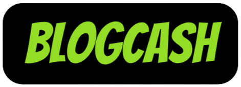 BlogCash