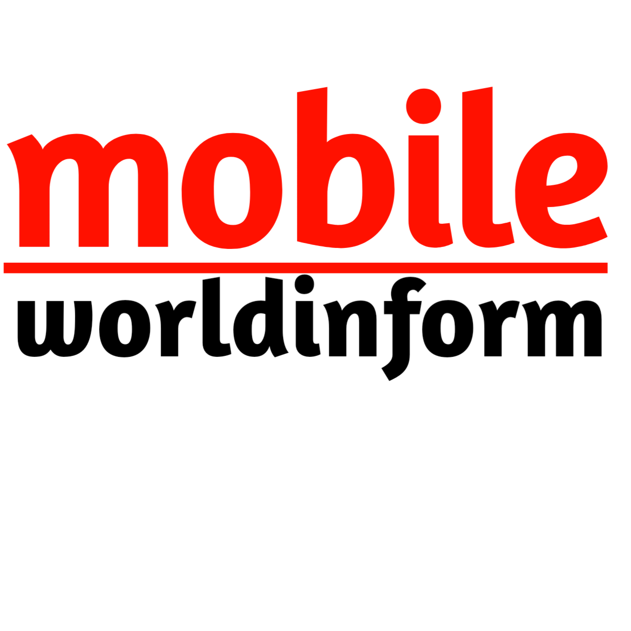 All Information of All Types of Mobiles in the World here.