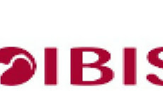 وظائف شركة IBIS بدبي 2024