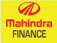 Mahindra Finance enters into a co-lending partnership with State Bank of India