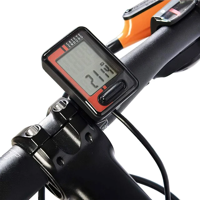 Bike Computer Under 100,Best Bike Computers Under $100,Best Bike Computer Under 100,Best Cycling Computer Under $100