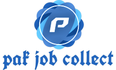 Pakjobcollect