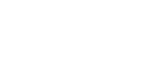 Expats in Nepal