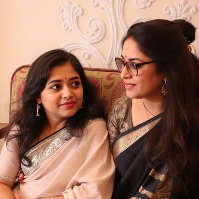 Who is Mohini Dey? AR Rahman-Saira Banu's Daughter Raheema On Parents' Separation Announcement- See Updates