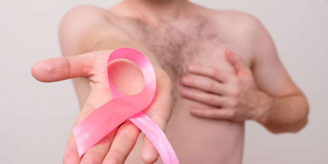 engobatan kanker payudara stadium 4 bisa sembuh