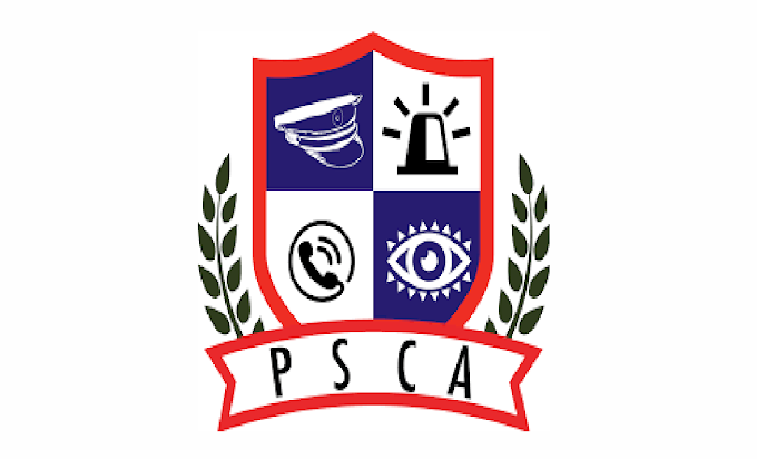 PSCA Punjab Safe Cities Authority Jobs 2022 in Pakistan