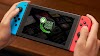 La App de Xbox llega a Nintendo Switch